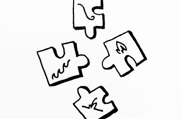 puzzle.jpg