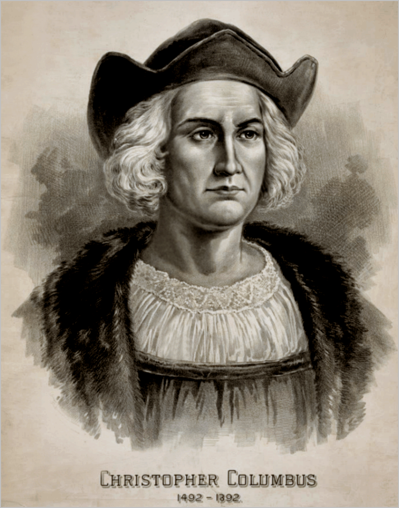 Columbus.gif