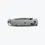Thumbnail: Benchmade Bugout® | Storm Gray Grivory®