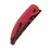 Thumbnail: Kizer Chili Pepper | 154CM | G10