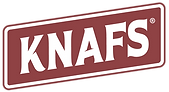 Knafs