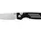 Thumbnail: Kizer Original | 154CM | G10 | TUXEDO