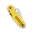 Thumbnail: Spyderco Para® 3 Lightweight Salt® CPM MagnaCut®