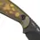 Thumbnail: Kizer BUDDY | Nitro-V | PEI