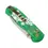Thumbnail: Kizer Drop Bear | 154CM | Limited Christmas Edition