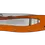 Thumbnail: Kershaw Leek - Orange