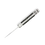 Thumbnail: Buck 112 Auto Elite Knife