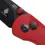 Thumbnail: Kizer Chili Pepper | 154CM | G10