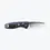 Thumbnail: Benchmade Mini Barrage® | Blue Canyon Richlite