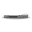 Thumbnail: Buck 791 Range Pro - Grey