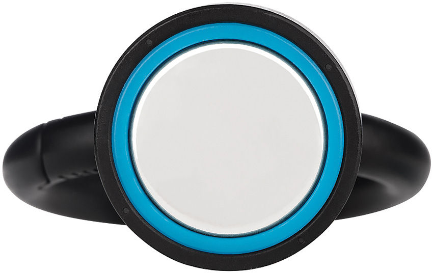 Thumbnail: Olight O-Link Black