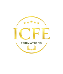 Logo_ICFE.png