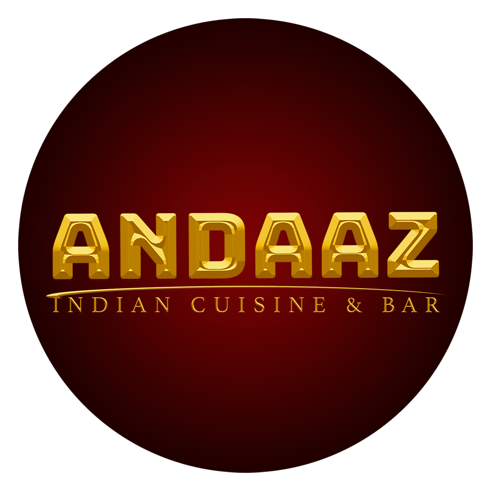 Andaaz