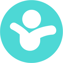 2023-09-22T18:38:19Z