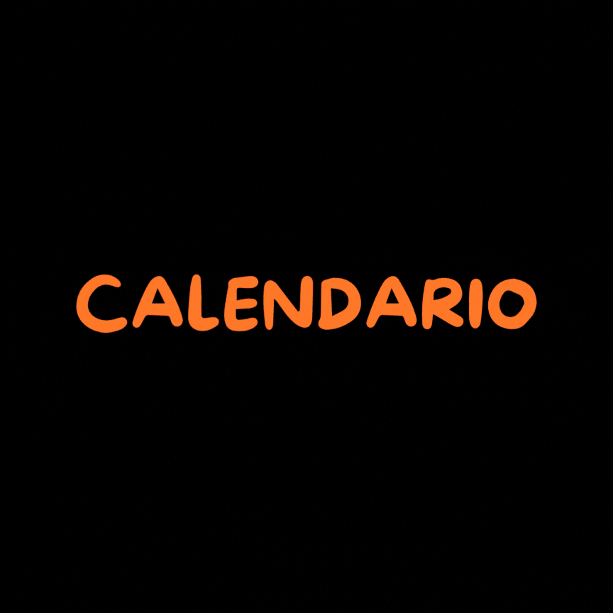 CALENDARIO 2024.gif