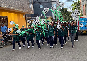 DESFILE INTERCLASE.jpeg