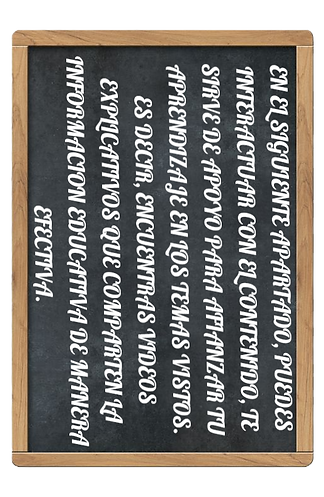 796ae4710d548e9b3824319f469b73c7_edited_