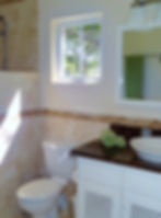19. Massiah suite washroom.JPG