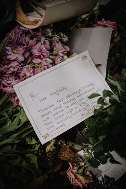 Queen Funeral Weekend-17.jpg