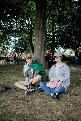 WRECSAM-9.jpg