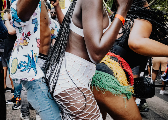 Notting Hill-1-3.jpg