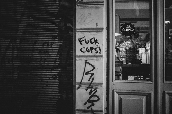 Exarchia Protest (6).jpg