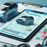 Gestion administrative automobile : un accompagnement personnalisé pour vos démarches