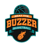 BeatTheBuzzer.png