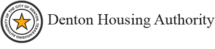 DentonHousingAuthority Logo.gif