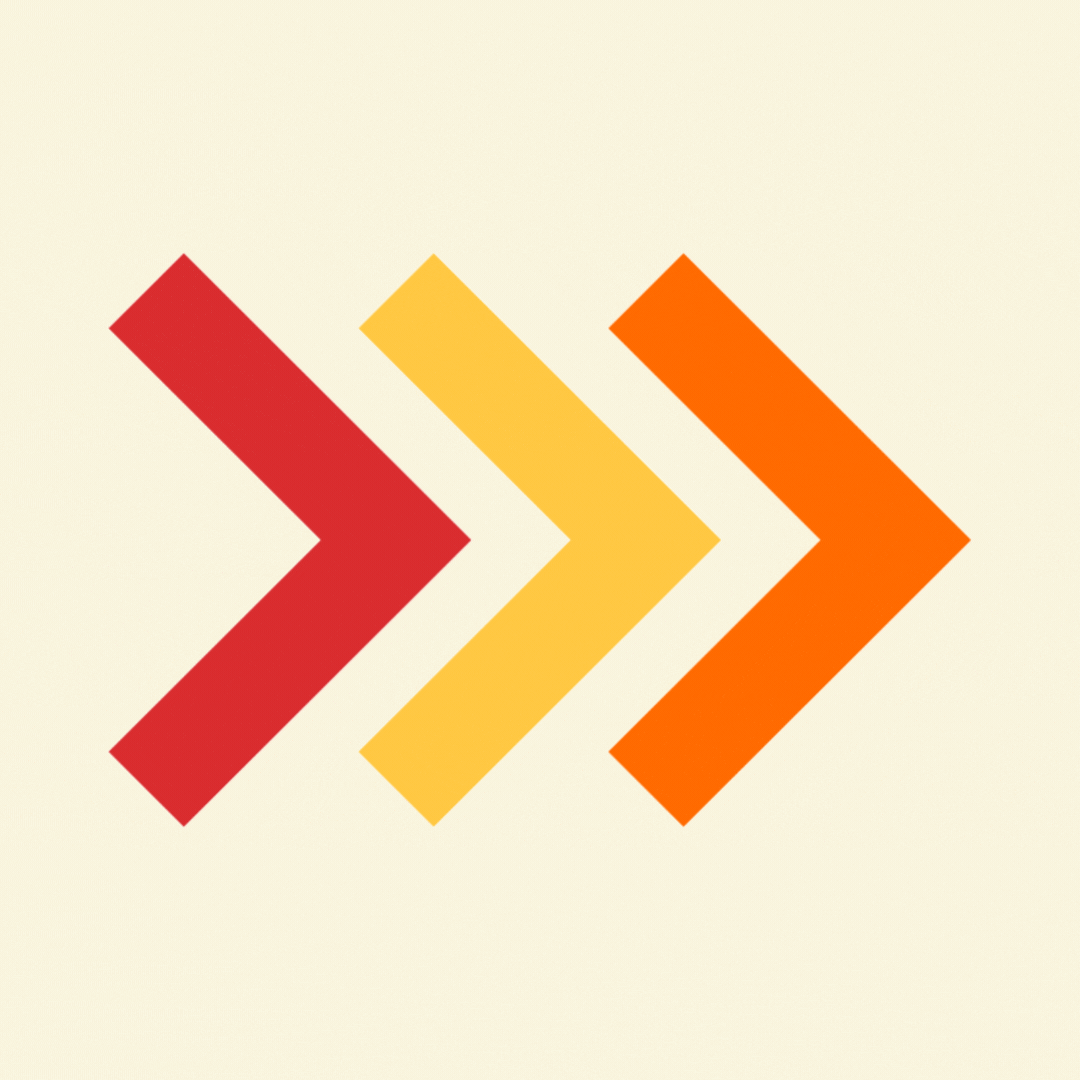 arrow cream.gif