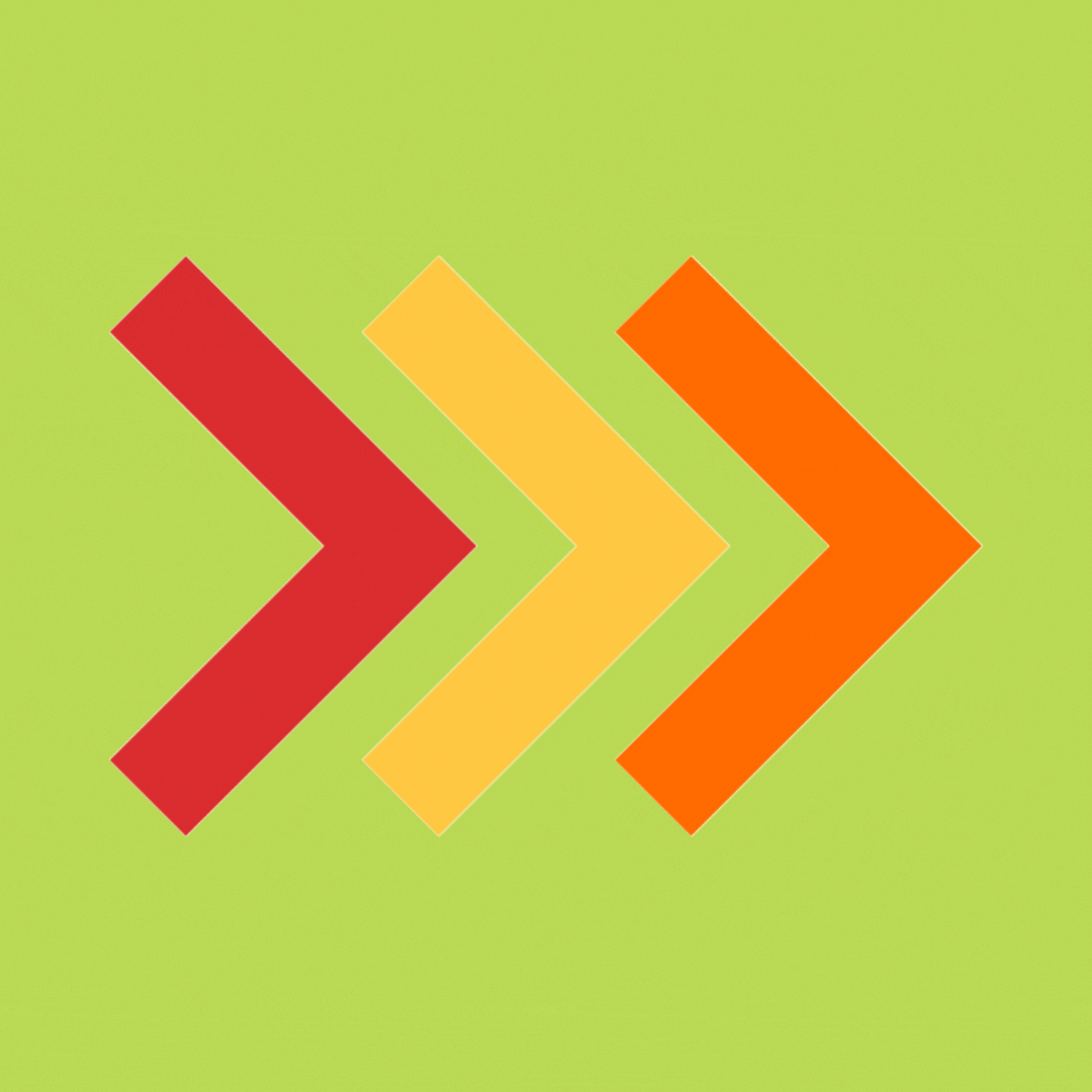 logo dummy(2).gif