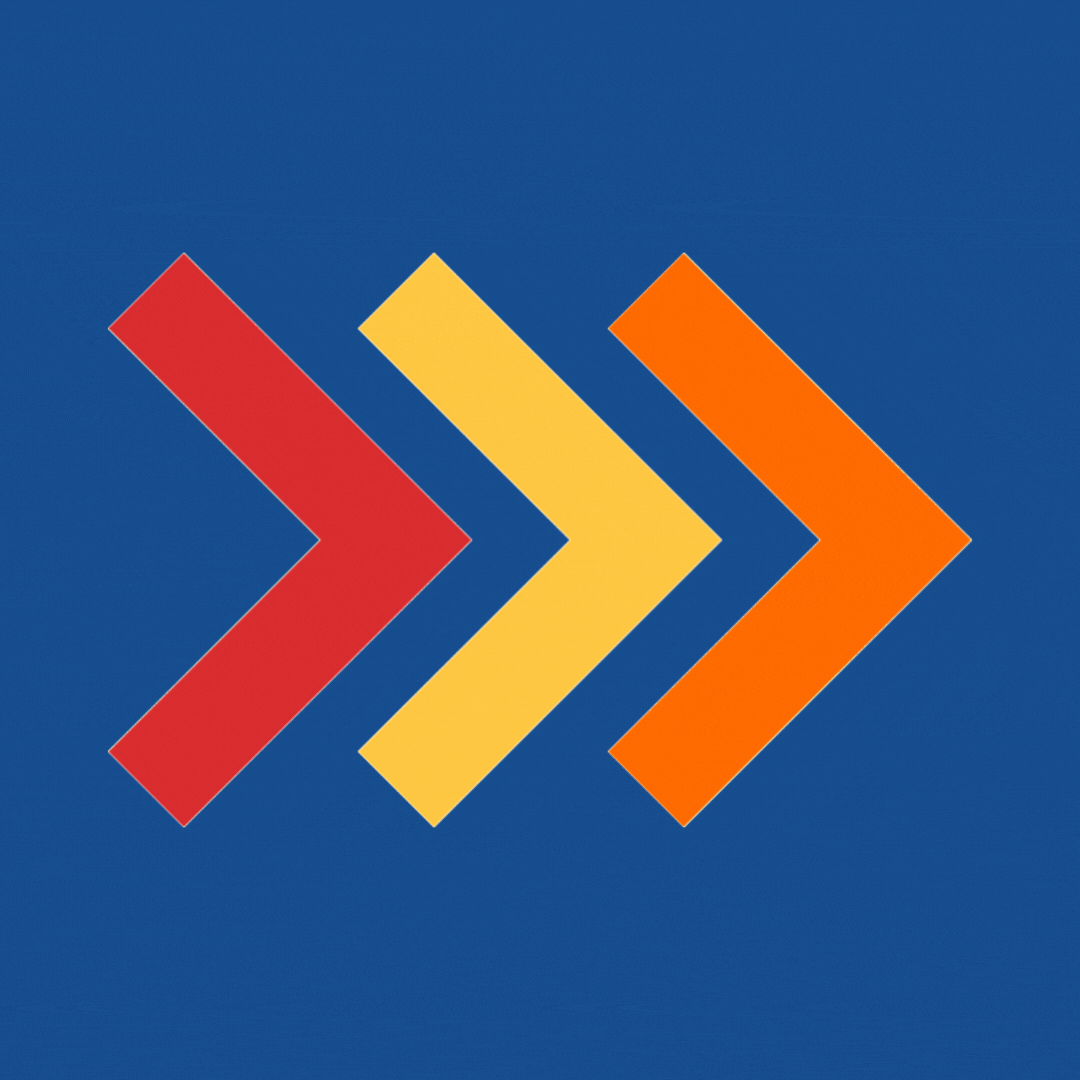 arrow blue.gif