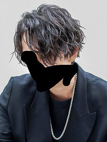スキルクエスト トプ画.png