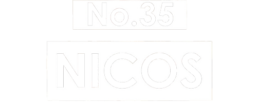 Nicos Logo 50BLA 35.png