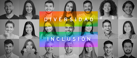 El poder de la inclusión