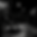 enzoc9_black_high_quality_photo_of_a_tattoo_studio_for_a_websit_96eba75c-9fa1-46de-bbe3-f9