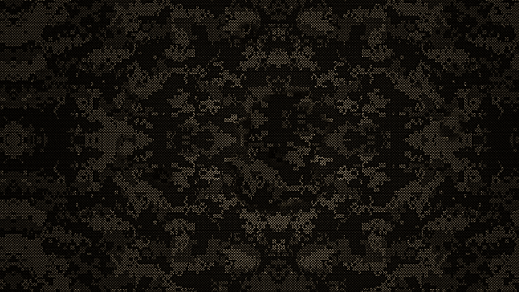 PSX_20260215_114003.png