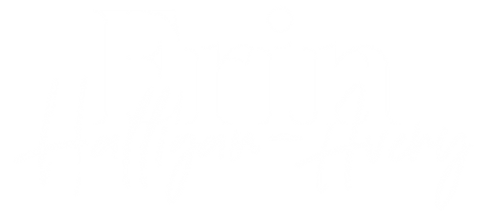 erin-halligan-avery-logo-white-on-dark-full-main.png