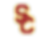 320x250 px-19