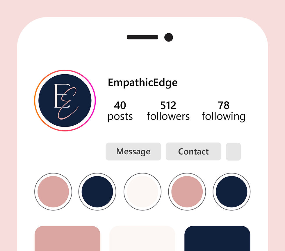 IG Mockup-01.jpg