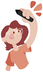 GengyIllus with outline.png