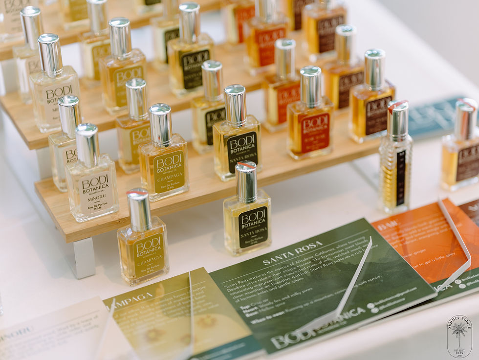 250731_Alo-Summer-Soiree_Edited-95