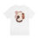 Thumbnail: You Should Care About Others - Unisex Jersey Short Sleeve Tee