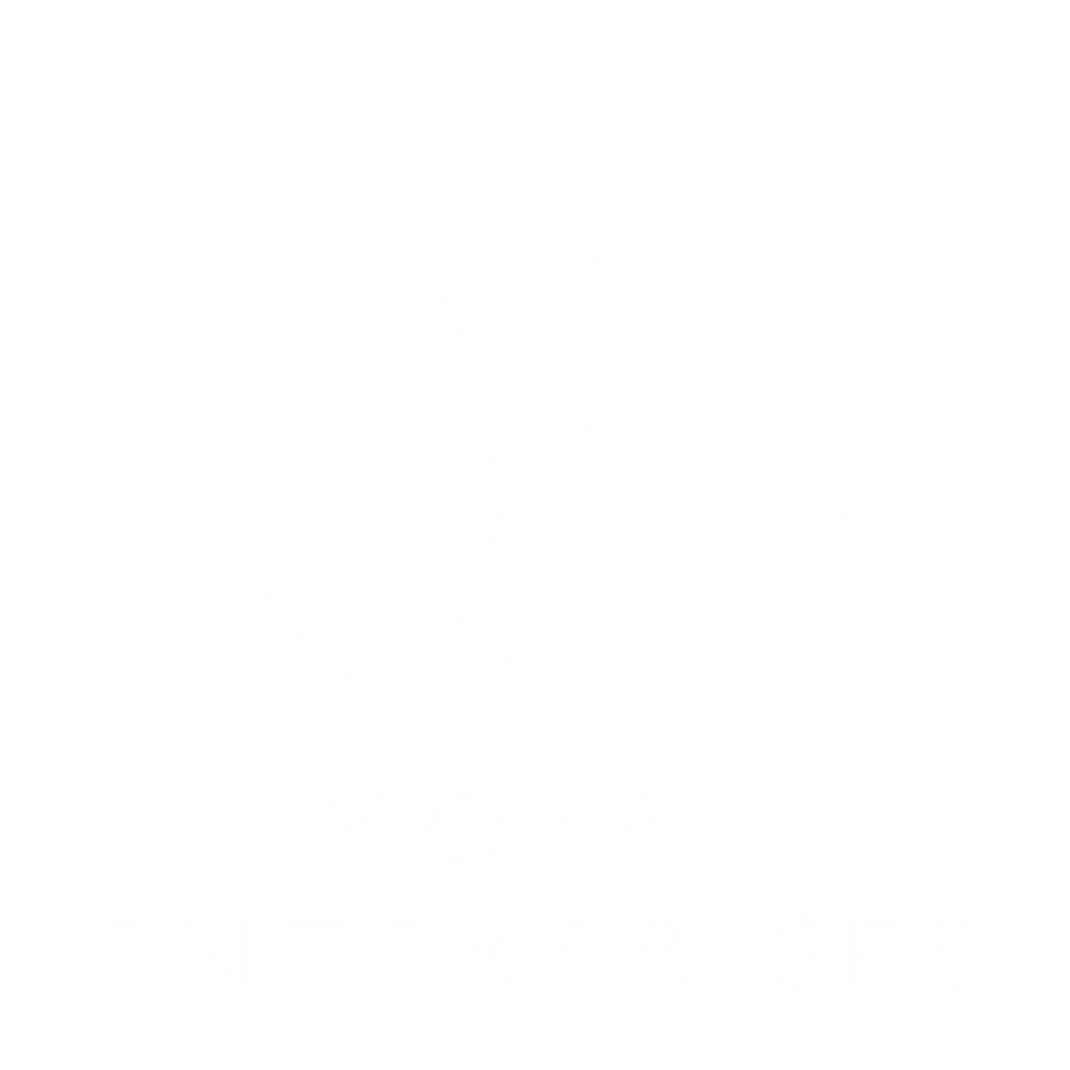 Moyal-49.png