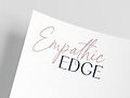 EE_Logo_edited.jpg