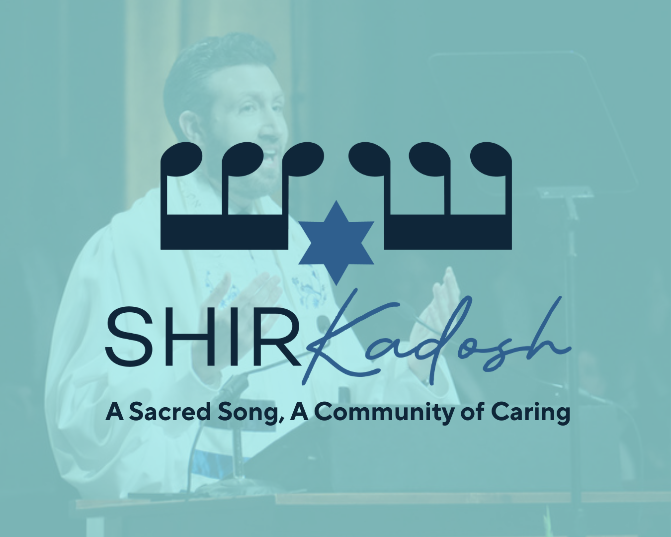 Knight Kadosh - XXX° Jewel - Mystic Symbolism, image size:1350x1080