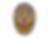 320x250 px-20