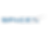 320x250 px-07