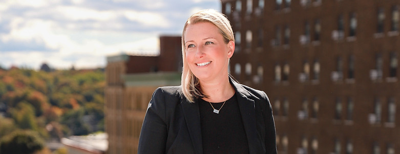 Erin Roof Top.JPG