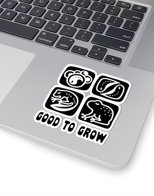 GoodToGrow-Sticker.jfif